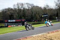 brands-hatch-photographs;brands-no-limits-trackday;cadwell-trackday-photographs;enduro-digital-images;event-digital-images;eventdigitalimages;no-limits-trackdays;peter-wileman-photography;racing-digital-images;trackday-digital-images;trackday-photos